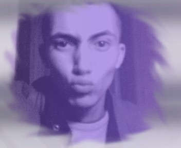 imad